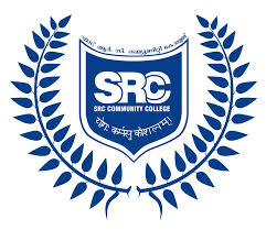 Southern Regional College