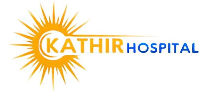 KATHIR HOSPITAL