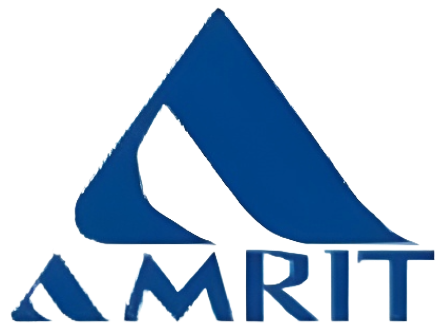 Amrit Breeder Farms (P) Ltd.