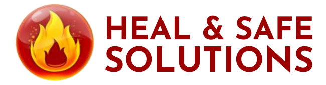 Heal And Safe Solutions