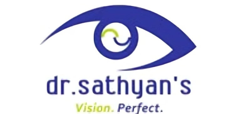Sathyan Eye Care