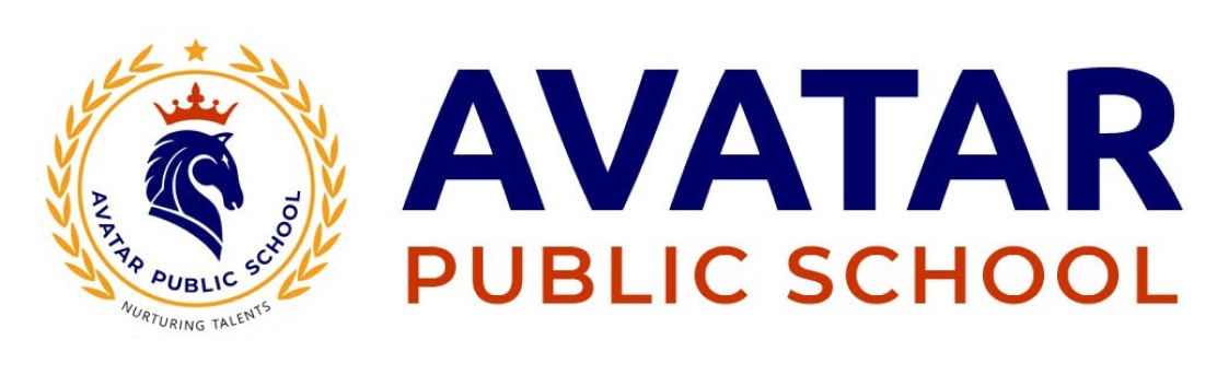 Avatar Public School