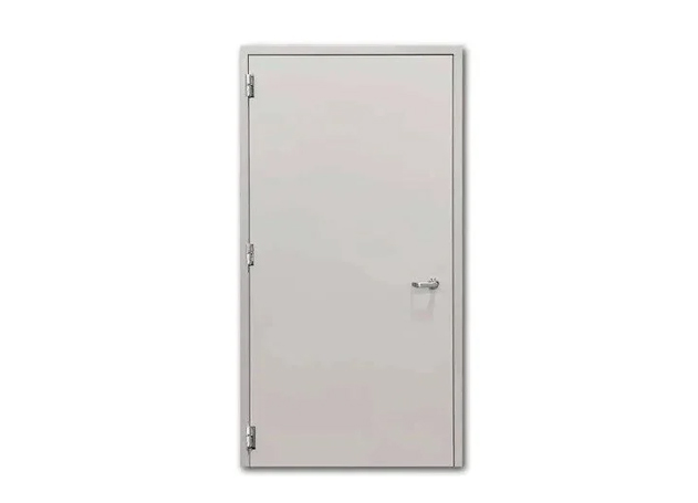 Hospital door manufacturers in Coimbatore, School door manufacturers in Coimbatore, Bedroom door manufacturers in Coimbatore