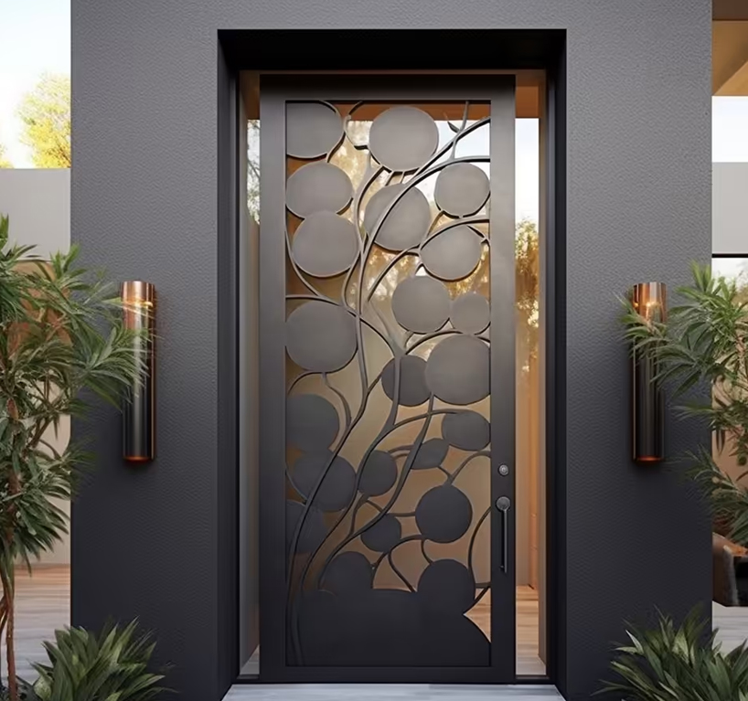Door manufacturers in Coimbatore,best Door manufacturers in Coimbatore